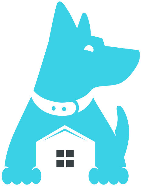 Brandywine Dog Academy Logo